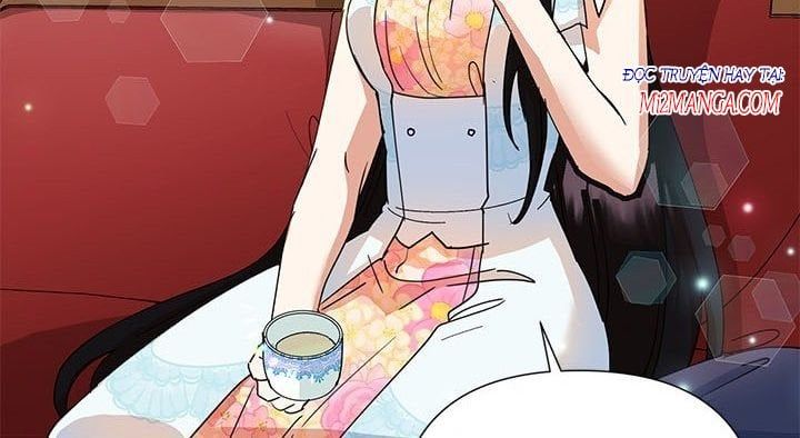 đọc truyện Ác Nữ Hôm Nay Lại Yêu Đời Rồi! Chương 6 ảnh 132 tại Thiên Thai Truyện