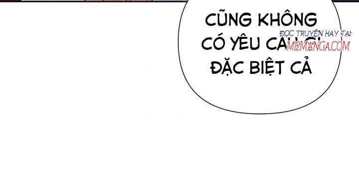 đọc truyện Ác Nữ Hôm Nay Lại Yêu Đời Rồi! Chương 6 ảnh 133 tại Thiên Thai Truyện