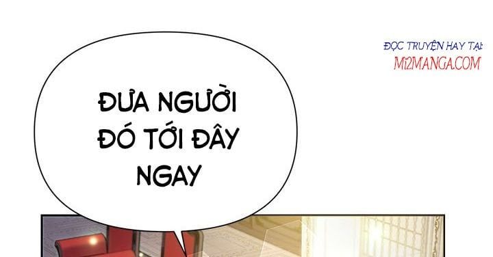 đọc truyện Ác Nữ Hôm Nay Lại Yêu Đời Rồi! Chương 6 ảnh 16 tại Thiên Thai Truyện