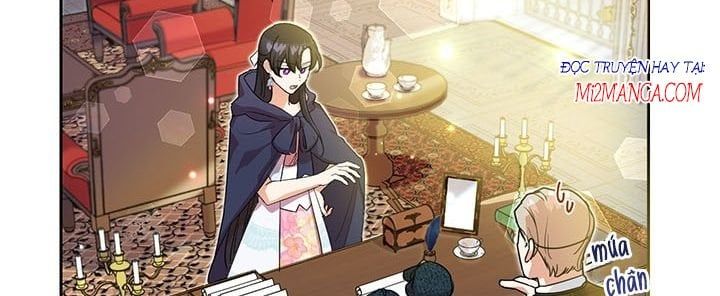 đọc truyện Ác Nữ Hôm Nay Lại Yêu Đời Rồi! Chương 6 ảnh 17 tại Thiên Thai Truyện