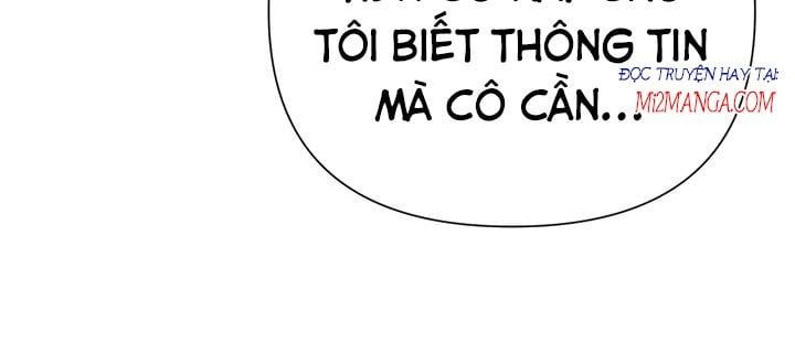 đọc truyện Ác Nữ Hôm Nay Lại Yêu Đời Rồi! Chương 6 ảnh 19 tại Thiên Thai Truyện