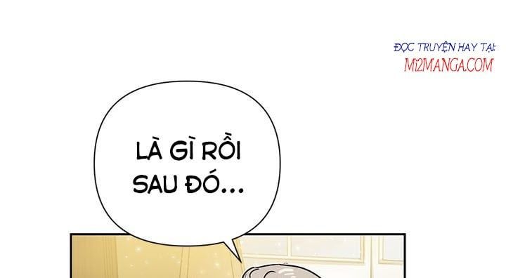 đọc truyện Ác Nữ Hôm Nay Lại Yêu Đời Rồi! Chương 6 ảnh 20 tại Thiên Thai Truyện