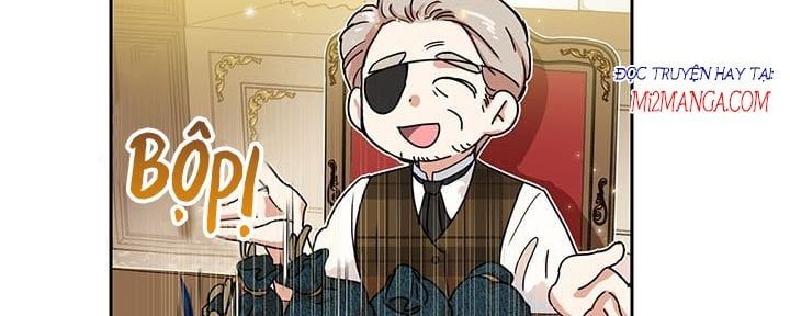 đọc truyện Ác Nữ Hôm Nay Lại Yêu Đời Rồi! Chương 6 ảnh 21 tại Thiên Thai Truyện