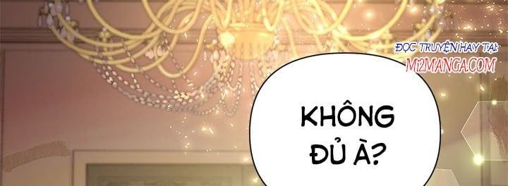 đọc truyện Ác Nữ Hôm Nay Lại Yêu Đời Rồi! Chương 6 ảnh 4 tại Thiên Thai Truyện