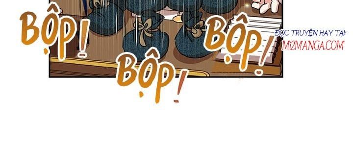 đọc truyện Ác Nữ Hôm Nay Lại Yêu Đời Rồi! Chương 6 ảnh 22 tại Thiên Thai Truyện