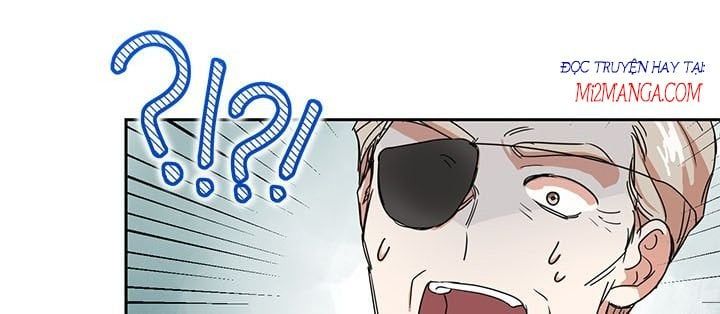 đọc truyện Ác Nữ Hôm Nay Lại Yêu Đời Rồi! Chương 6 ảnh 23 tại Thiên Thai Truyện