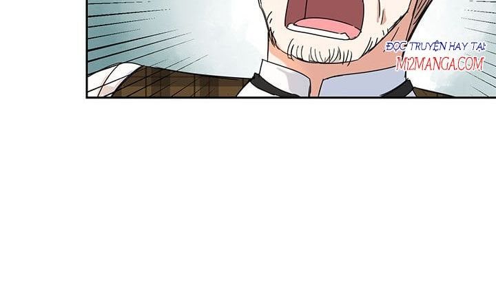 đọc truyện Ác Nữ Hôm Nay Lại Yêu Đời Rồi! Chương 6 ảnh 24 tại Thiên Thai Truyện