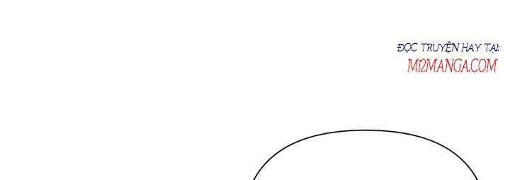 đọc truyện Ác Nữ Hôm Nay Lại Yêu Đời Rồi! Chương 6 ảnh 25 tại Thiên Thai Truyện