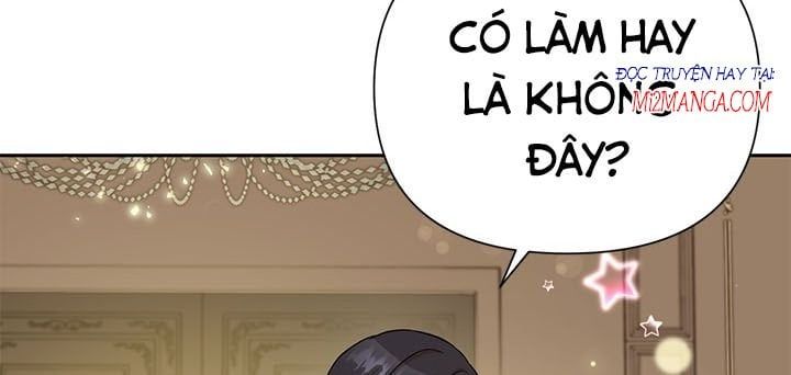 đọc truyện Ác Nữ Hôm Nay Lại Yêu Đời Rồi! Chương 6 ảnh 26 tại Thiên Thai Truyện