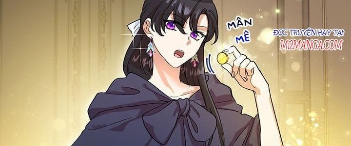 đọc truyện Ác Nữ Hôm Nay Lại Yêu Đời Rồi! Chương 6 ảnh 27 tại Thiên Thai Truyện