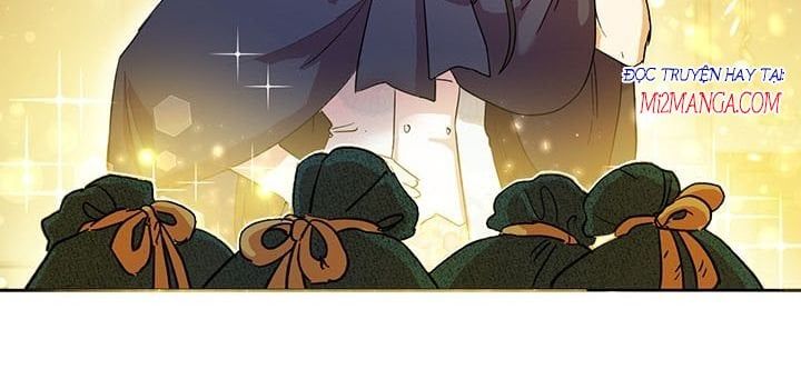 đọc truyện Ác Nữ Hôm Nay Lại Yêu Đời Rồi! Chương 6 ảnh 28 tại Thiên Thai Truyện