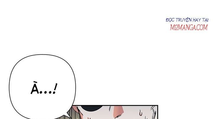 đọc truyện Ác Nữ Hôm Nay Lại Yêu Đời Rồi! Chương 6 ảnh 30 tại Thiên Thai Truyện