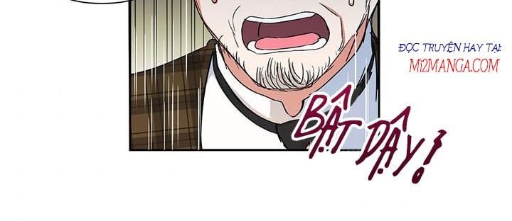 đọc truyện Ác Nữ Hôm Nay Lại Yêu Đời Rồi! Chương 6 ảnh 31 tại Thiên Thai Truyện