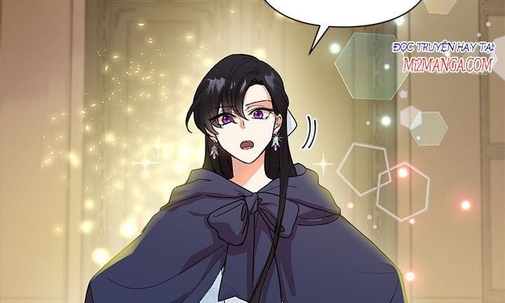 đọc truyện Ác Nữ Hôm Nay Lại Yêu Đời Rồi! Chương 6 ảnh 5 tại Thiên Thai Truyện