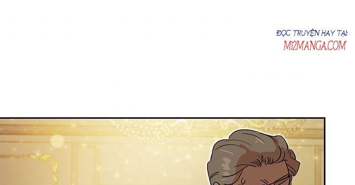 đọc truyện Ác Nữ Hôm Nay Lại Yêu Đời Rồi! Chương 6 ảnh 32 tại Thiên Thai Truyện