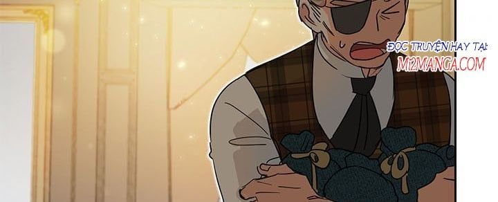 đọc truyện Ác Nữ Hôm Nay Lại Yêu Đời Rồi! Chương 6 ảnh 33 tại Thiên Thai Truyện