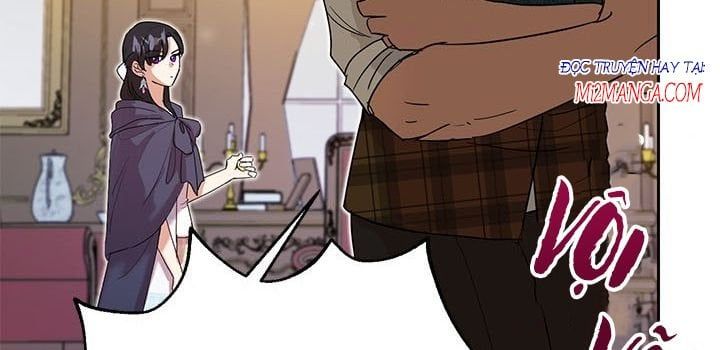 đọc truyện Ác Nữ Hôm Nay Lại Yêu Đời Rồi! Chương 6 ảnh 34 tại Thiên Thai Truyện