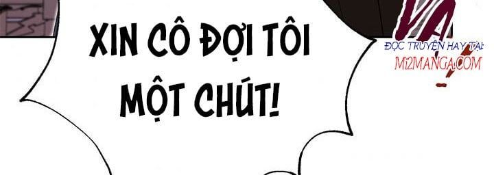 đọc truyện Ác Nữ Hôm Nay Lại Yêu Đời Rồi! Chương 6 ảnh 35 tại Thiên Thai Truyện