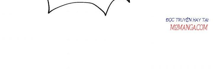 đọc truyện Ác Nữ Hôm Nay Lại Yêu Đời Rồi! Chương 6 ảnh 36 tại Thiên Thai Truyện