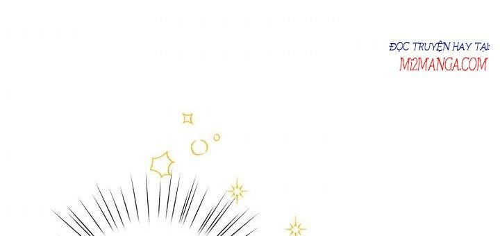 đọc truyện Ác Nữ Hôm Nay Lại Yêu Đời Rồi! Chương 6 ảnh 37 tại Thiên Thai Truyện