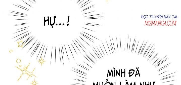 đọc truyện Ác Nữ Hôm Nay Lại Yêu Đời Rồi! Chương 6 ảnh 38 tại Thiên Thai Truyện