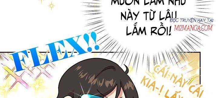 đọc truyện Ác Nữ Hôm Nay Lại Yêu Đời Rồi! Chương 6 ảnh 39 tại Thiên Thai Truyện