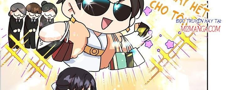 đọc truyện Ác Nữ Hôm Nay Lại Yêu Đời Rồi! Chương 6 ảnh 40 tại Thiên Thai Truyện