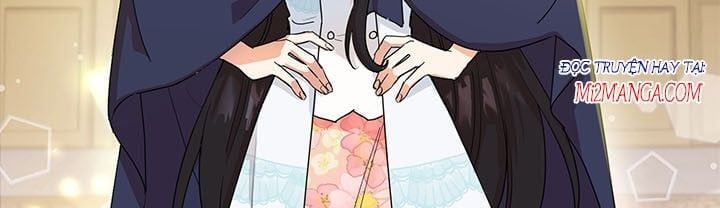 đọc truyện Ác Nữ Hôm Nay Lại Yêu Đời Rồi! Chương 6 ảnh 6 tại Thiên Thai Truyện