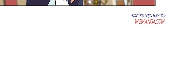 đọc truyện Ác Nữ Hôm Nay Lại Yêu Đời Rồi! Chương 6 ảnh 42 tại Thiên Thai Truyện