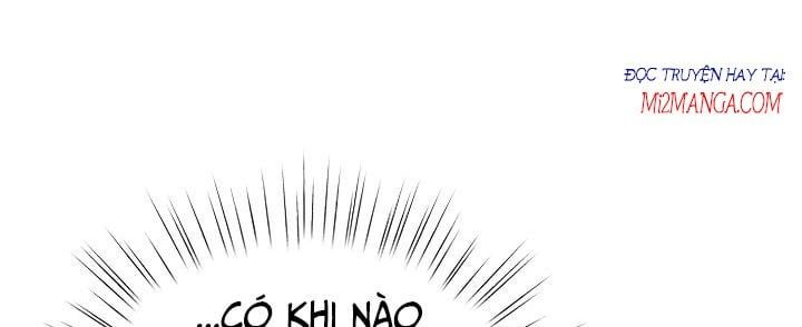 đọc truyện Ác Nữ Hôm Nay Lại Yêu Đời Rồi! Chương 6 ảnh 43 tại Thiên Thai Truyện