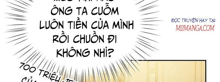 đọc truyện Ác Nữ Hôm Nay Lại Yêu Đời Rồi! Chương 6 ảnh 44 tại Thiên Thai Truyện