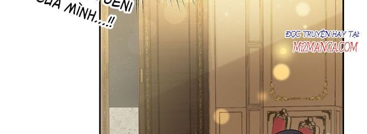 đọc truyện Ác Nữ Hôm Nay Lại Yêu Đời Rồi! Chương 6 ảnh 45 tại Thiên Thai Truyện