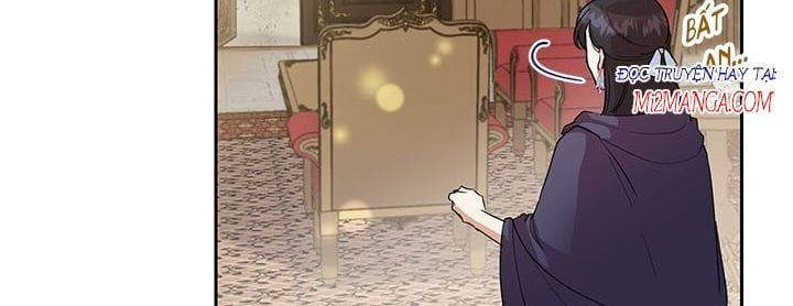 đọc truyện Ác Nữ Hôm Nay Lại Yêu Đời Rồi! Chương 6 ảnh 46 tại Thiên Thai Truyện