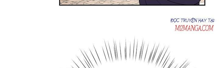 đọc truyện Ác Nữ Hôm Nay Lại Yêu Đời Rồi! Chương 6 ảnh 47 tại Thiên Thai Truyện