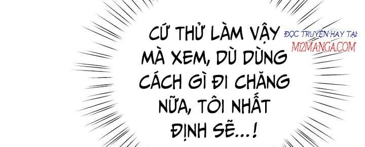 đọc truyện Ác Nữ Hôm Nay Lại Yêu Đời Rồi! Chương 6 ảnh 48 tại Thiên Thai Truyện