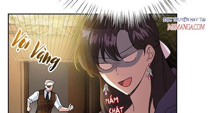 đọc truyện Ác Nữ Hôm Nay Lại Yêu Đời Rồi! Chương 6 ảnh 49 tại Thiên Thai Truyện