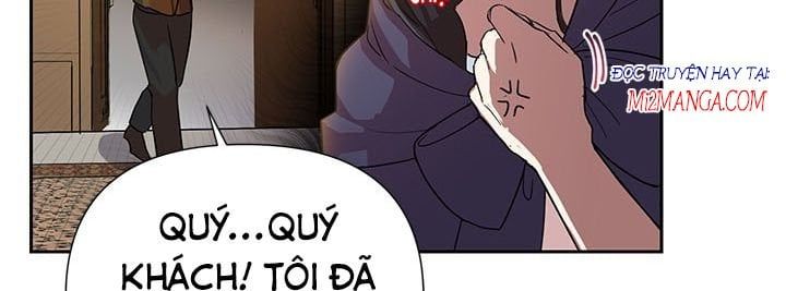 đọc truyện Ác Nữ Hôm Nay Lại Yêu Đời Rồi! Chương 6 ảnh 50 tại Thiên Thai Truyện