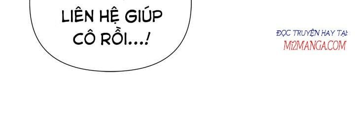 đọc truyện Ác Nữ Hôm Nay Lại Yêu Đời Rồi! Chương 6 ảnh 51 tại Thiên Thai Truyện