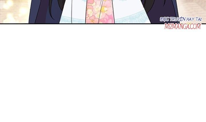 đọc truyện Ác Nữ Hôm Nay Lại Yêu Đời Rồi! Chương 6 ảnh 7 tại Thiên Thai Truyện