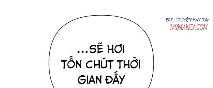đọc truyện Ác Nữ Hôm Nay Lại Yêu Đời Rồi! Chương 6 ảnh 52 tại Thiên Thai Truyện