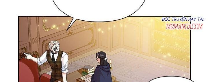 đọc truyện Ác Nữ Hôm Nay Lại Yêu Đời Rồi! Chương 6 ảnh 53 tại Thiên Thai Truyện