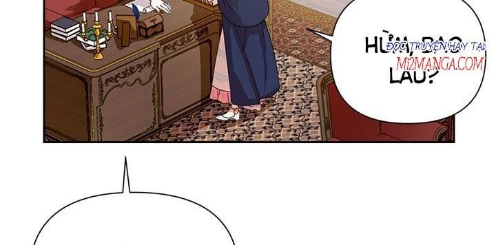 đọc truyện Ác Nữ Hôm Nay Lại Yêu Đời Rồi! Chương 6 ảnh 54 tại Thiên Thai Truyện