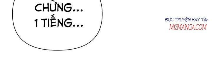 đọc truyện Ác Nữ Hôm Nay Lại Yêu Đời Rồi! Chương 6 ảnh 55 tại Thiên Thai Truyện