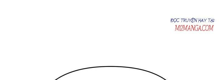 đọc truyện Ác Nữ Hôm Nay Lại Yêu Đời Rồi! Chương 6 ảnh 56 tại Thiên Thai Truyện