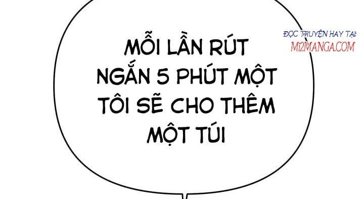 đọc truyện Ác Nữ Hôm Nay Lại Yêu Đời Rồi! Chương 6 ảnh 57 tại Thiên Thai Truyện