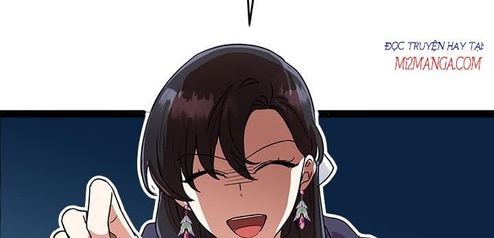 đọc truyện Ác Nữ Hôm Nay Lại Yêu Đời Rồi! Chương 6 ảnh 58 tại Thiên Thai Truyện