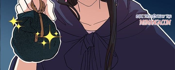 đọc truyện Ác Nữ Hôm Nay Lại Yêu Đời Rồi! Chương 6 ảnh 59 tại Thiên Thai Truyện