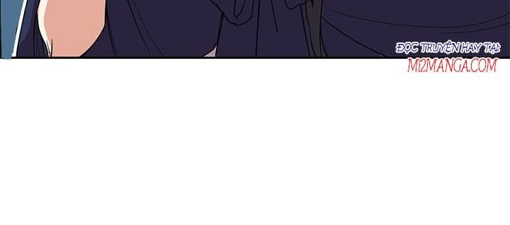 đọc truyện Ác Nữ Hôm Nay Lại Yêu Đời Rồi! Chương 6 ảnh 60 tại Thiên Thai Truyện