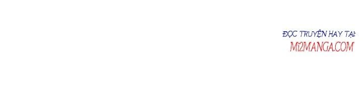 đọc truyện Ác Nữ Hôm Nay Lại Yêu Đời Rồi! Chương 6 ảnh 61 tại Thiên Thai Truyện