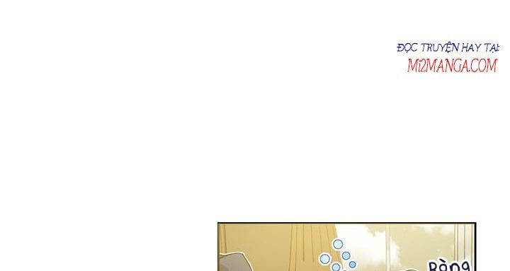 đọc truyện Ác Nữ Hôm Nay Lại Yêu Đời Rồi! Chương 6 ảnh 8 tại Thiên Thai Truyện